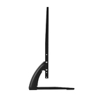 Stand 3675 Base Para Tv  Pedestal De Mesa Para Tvs De 36 A 75