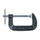 Stanley - Grampo Forma "c" De 2" - 51mm - 83-502