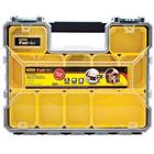 Stanley - Organizador Impermeável C/ Feicho Metálico Fatmax®