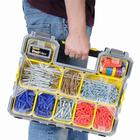 Stanley - Organizador Impermeável C/ Feicho Metálico Fatmax®