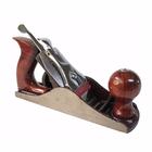 Stanley - Plaina Global N.4 Acabamento Liso 248 Mm (9-3/4") -