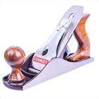 Stanley - Plaina Global N.4 Acabamento Liso 248 Mm (9-3/4") -