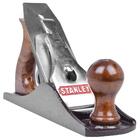 Stanley - Plaina Global N.4 Acabamento Liso 248 Mm (9-3/4") -