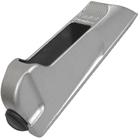 Stanley - Raspador Surform  6" (152,4mm)- 21-399