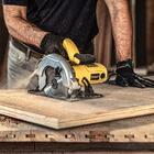 Stanley - Serra Circular 7-1/4 1700w 220v - Stsc1718-b2