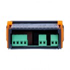 Stc-1000x Controlador De Temperatura Para Aquecimento e Resfr