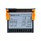 Stc-1000x Controlador De Temperatura Para Aquecimento e Resfr