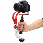 Steadycam Estabilizador Iphone Gopro Celular Camera Dslr