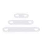 Stick para Pendente Incolor 3 unidades