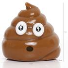 Sticky Ball Meleca Brinquedo Anti Stress Que Gruda Sticky The