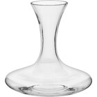 Stólzle Classic Decanter Vinho 22x22x22cm 750ml Cristal Trans