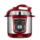 Stoneflon Frigideira Mta Granito N30 / 3,1l