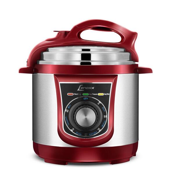 Stoneflon Frigideira Mta Granito N30 / 3,1l