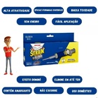 Straik Gel Mata-formigas 10g