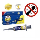 Straik Gel Mata-formigas 10g