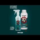 Straik Mosca Killer 250ml