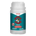 Straik Mosca Killer 250ml