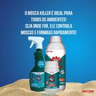 Straik Mosca Killer 250ml