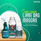 Straik Mosca Killer Pronto Uso Spray 500ml