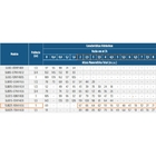 Sub25-10ny4e6 1 M2f 60 230bomba Centrifuga Monofasica Para Ag