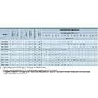 Sub25-10ny4e6 1 M2f 60 230bomba Centrifuga Monofasica Para Ag