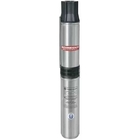 Sub25-10ny4e6 1 M2f 60 230bomba Centrifuga Monofasica Para Ag