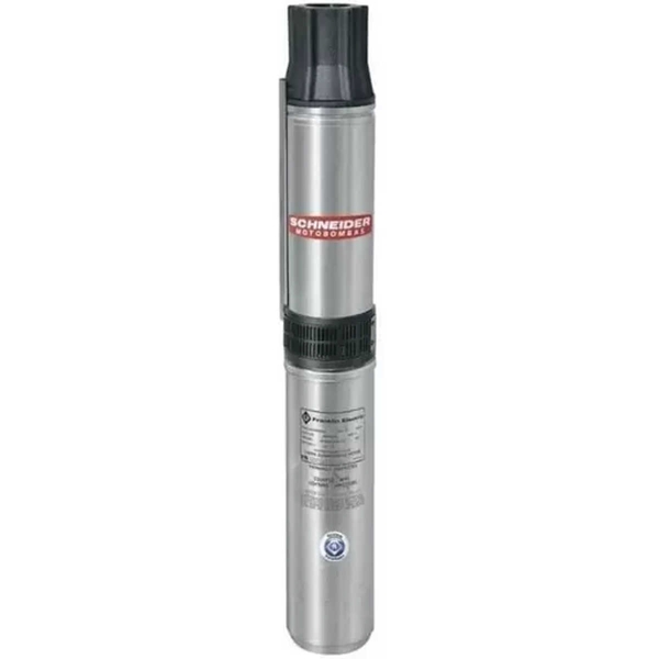 Sub25-10ny4e6 1 M2f 60 230bomba Centrifuga Monofasica Para Ag