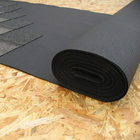 Subcobertura Rolo de 93m² LP Brasil