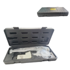 Súbito Comparador De Diâmetro Interno 35-50mm Eda