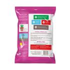 Substrato Composto Premium Para Orquidea 1kg - Plantio Fácil