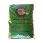 Substrato Coquim Mim 1Kg Coquim