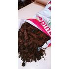 Substrato De Orquídea 40 Litros Pinus Carvão Chips Coco 7kg