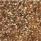 Substrato Ideal Raiz