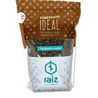 Substrato Ideal Raiz