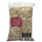 Substrato Musgo Sphagnum Única (100g) Nutriplan