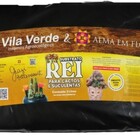 Substrato Orgânico Rei Assinado Por  "Grazi Bittencourt" refi