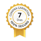 Substrato Orgânico Urban Jungle 3 Litros