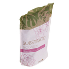 Substrato Orquideas e Bromelias 3L