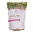 Substrato Orquideas e Bromelias 3L