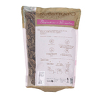 Substrato Orquideas e Bromelias 3L