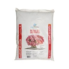 Substrato P/ Rosa Do Deserto 3kg 5l Terra Adubada Pronto Uso