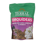 Substrato para Orquídea Pottingmix 500g Terral