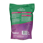 Substrato para Orquídea Pottingmix 500g Terral