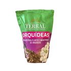 Substrato para Orquídea Pottingmix 500g Terral