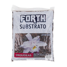 Substrato para Orquídeas 4kg Forth