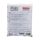 Substrato para Orquídeas 4kg Forth