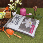 Substrato para Orquídeas 4kg Forth