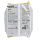 Substrato para Orquídeas Terrestres 2kg Forth