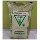 Substrato Para Plantas (45l) Carolina Soil