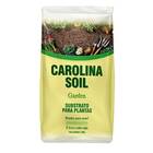 Substrato Para Plantas Garden (8l) Carolina Soil